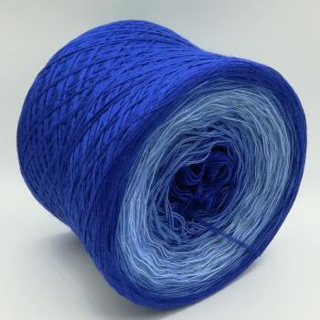 Preview: (ab 0,011€/Meter) Blue Sky